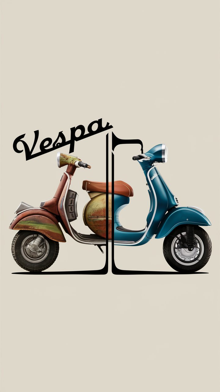 vespabd.com